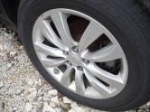 Auto Network Vehicle Image