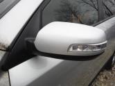 Auto Network Vehicle Image