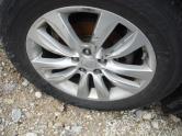 Auto Network Vehicle Image