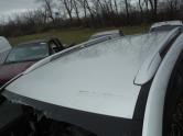 Auto Network Vehicle Image