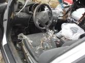 Auto Network Vehicle Image