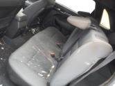 Auto Network Vehicle Image