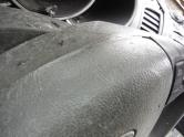 Auto Network Vehicle Image