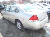 Auto Network Vehicle Image