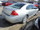 Auto Network Vehicle Image