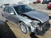 Auto Network Vehicle Image