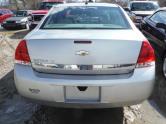 Auto Network Vehicle Image