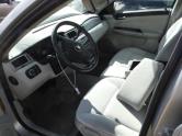 Auto Network Vehicle Image