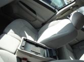 Auto Network Vehicle Image