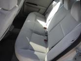 Auto Network Vehicle Image