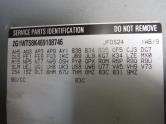 Auto Network Vehicle Image