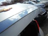 Auto Network Vehicle Image