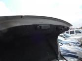 Auto Network Vehicle Image