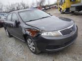Auto Network Vehicle Image