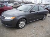 Auto Network Vehicle Image
