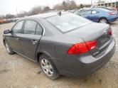 Auto Network Vehicle Image