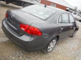 Auto Network Vehicle Image