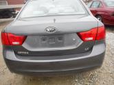 Auto Network Vehicle Image