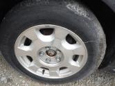 Auto Network Vehicle Image