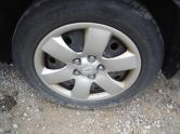 Auto Network Vehicle Image