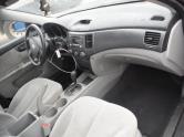 Auto Network Vehicle Image