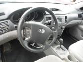 Auto Network Vehicle Image