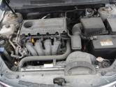 Auto Network Vehicle Image