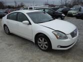 Auto Network Vehicle Image