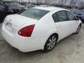 Auto Network Vehicle Image