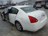 Auto Network Vehicle Image