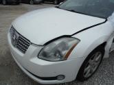 Auto Network Vehicle Image