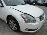 Auto Network Vehicle Image