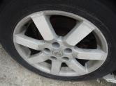 Auto Network Vehicle Image