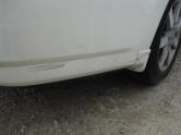 Auto Network Vehicle Image