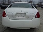 Auto Network Vehicle Image