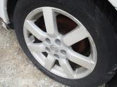 Auto Network Vehicle Image