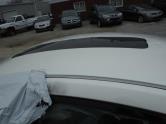 Auto Network Vehicle Image