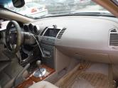 Auto Network Vehicle Image