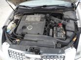 Auto Network Vehicle Image