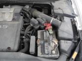 Auto Network Vehicle Image