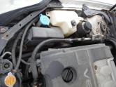 Auto Network Vehicle Image