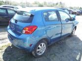Auto Network Vehicle Image
