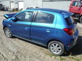 Auto Network Vehicle Image