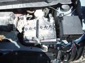Auto Network Vehicle Image