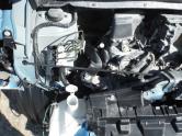 Auto Network Vehicle Image