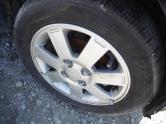 Auto Network Vehicle Image