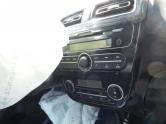 Auto Network Vehicle Image