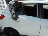 Auto Network Vehicle Image