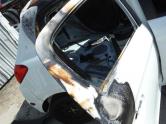 Auto Network Vehicle Image