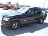 Auto Network Vehicle Image